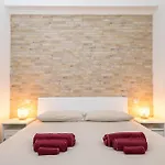 Apartman Domus Enea - Colosseo Termini