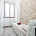 Domus Enea - Colosseo Termini Apartman Róma