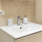 Domus Enea - Colosseo Termini Apartman