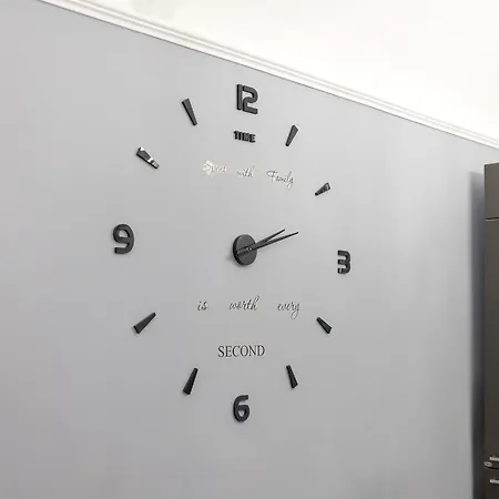 Apartman Domus Enea - Colosseo Termini Róma